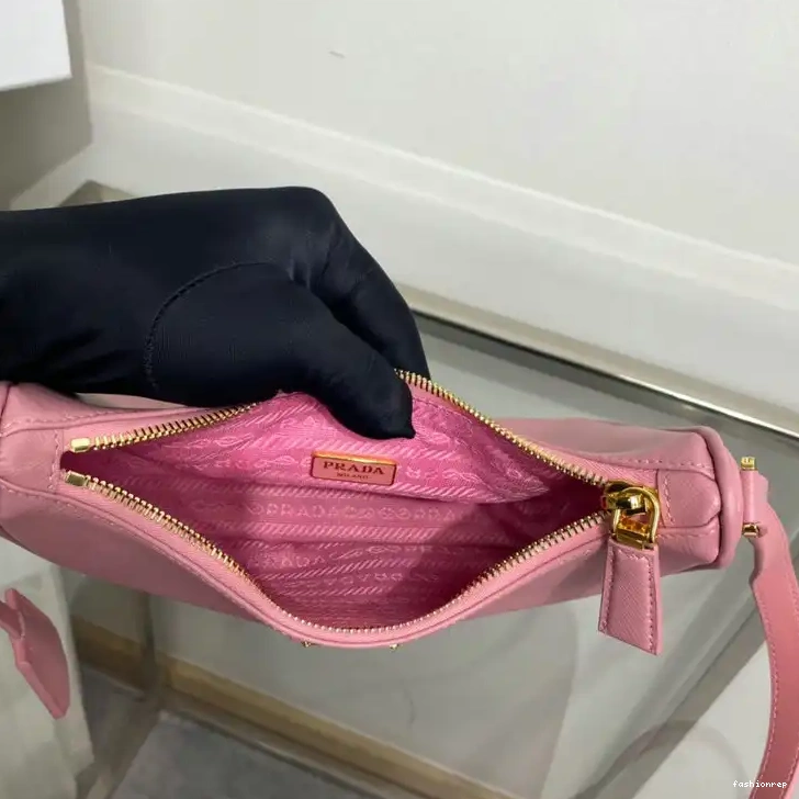 Fashionrepsfam ru Prada Bag 2205DJ0059 0511